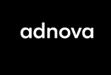 adnova site logo
