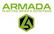 armadascooters site logo