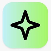 autoclips site logo
