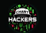 charthackers site logo
