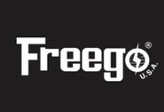 freegobikes site logo