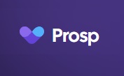prosp site logo