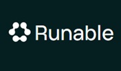 runable site logo