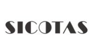 sicotas site logo