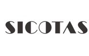 sicotas site logo