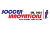 soccerinnovations site logo