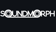 soundmorph site logo