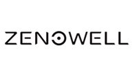 zenowell site logo