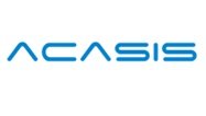 acasis site logo
