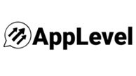 applevel site logo