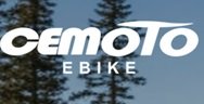 cemotoride site logo