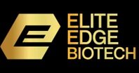 eliteedgebiotech site logo