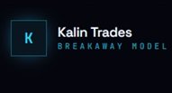 kalintrades site logo