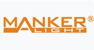mankerlight site logo