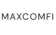 maxcomfi site logo