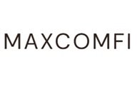 maxcomfi site logo