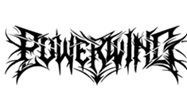 powerwing site logo