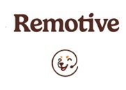 remotive site logo