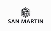 sanmartinwatch store logo