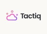 tactiq ai site logo