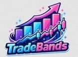 tradebands site logo