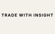tradewithinsight site logo