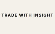 tradewithinsight site logo