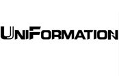uniformation3d site logo
