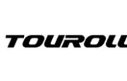 touroll site logo