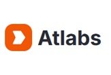 atlabs site logo