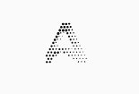 aura.build logo