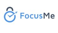 focusme site logo