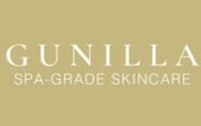 gunillaofsweden site logo