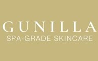 gunillaofsweden site logo