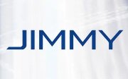 jimmy site logo