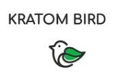 kratombird site logo