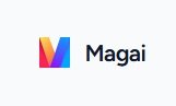 magai site logo