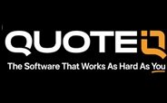 myquoteiq site logo