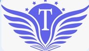 selfpublishingtitans site logo