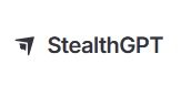 stealthgpt site logo