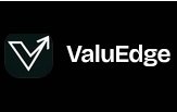 valuedge site logo